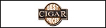Klik hier voor de korting bij Best Cigar Prices